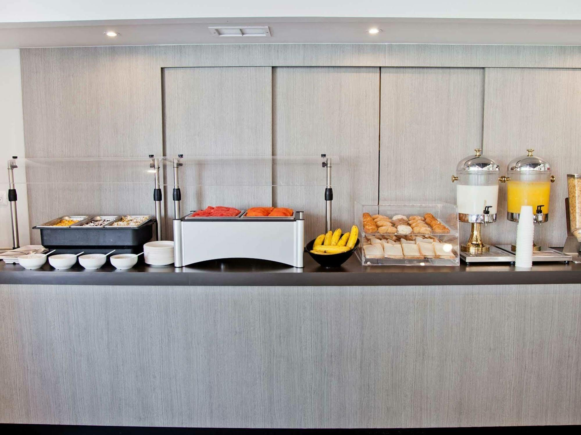 City Express Junior By Marriott Aguascalientes Centro Exteriér fotografie